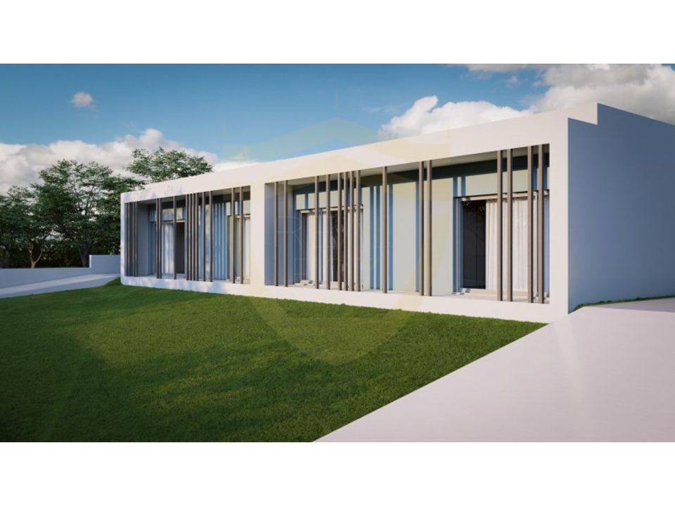 Villa i Lavos, Coimbra - foto 3