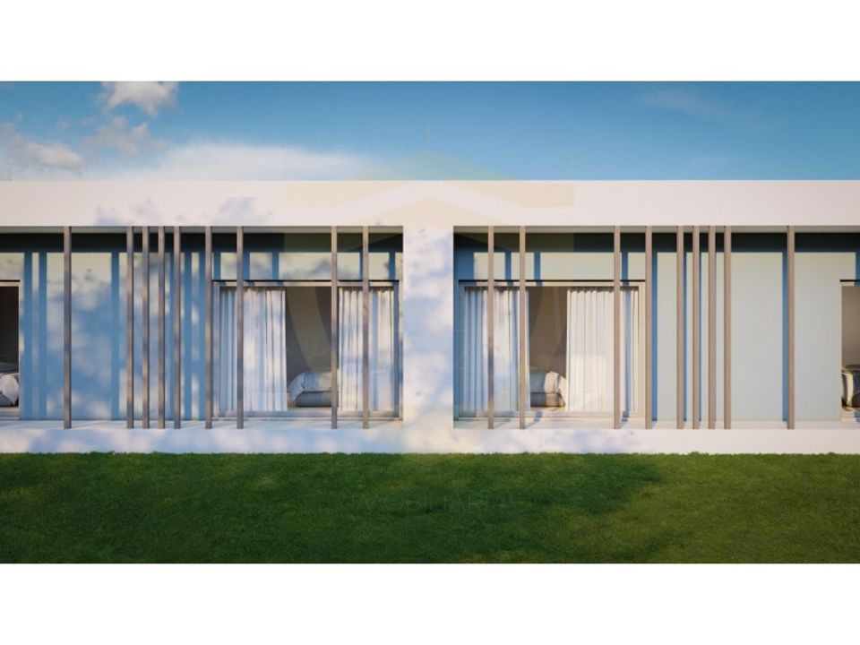 Villa i Lavos, Coimbra - foto 5