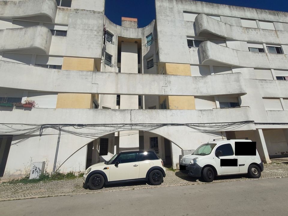 Lejlighed i Palmela, Setubal - foto 3