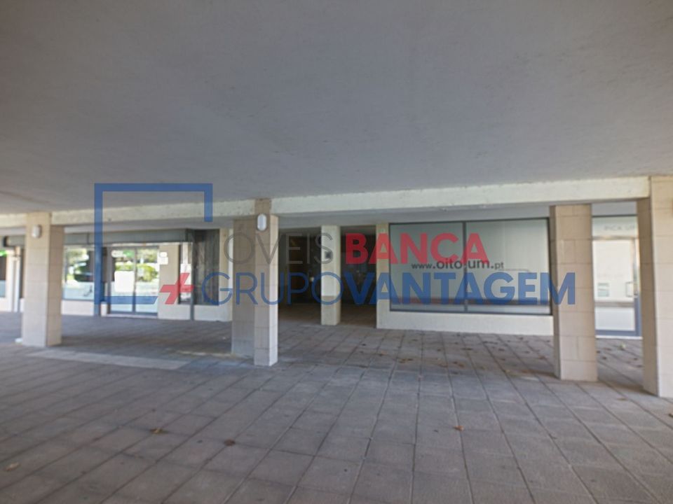 Lejlighed i Palmela, Setubal - foto 2