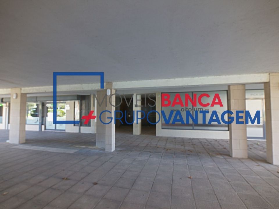 Lejlighed i Palmela, Setubal - foto 2