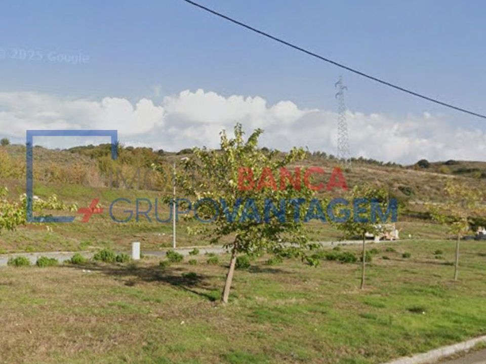 Terra a Braganca, Braganca - foto 3
