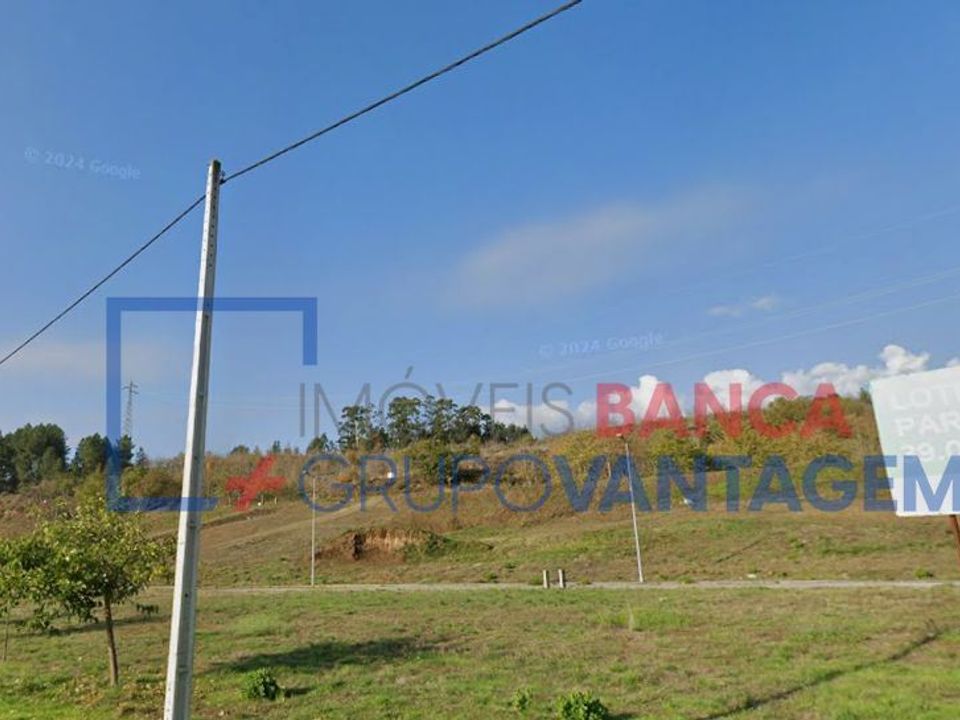 Terra a Braganca, Braganca - foto 4