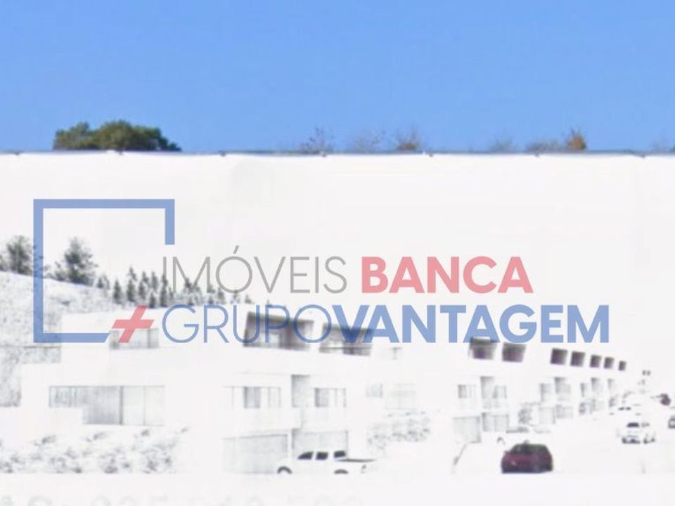 Terra a Braganca, Braganca - foto 5
