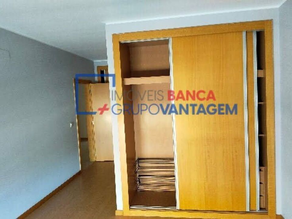 Lejlighed i Palmela, Setubal - foto 2
