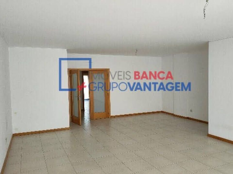 Lejlighed i Palmela, Setubal - foto 4