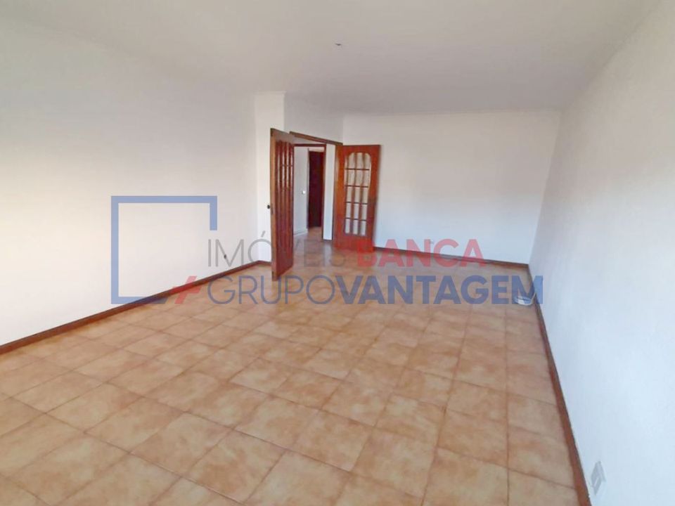 Lejlighed i Gondomar, Porto - foto 1