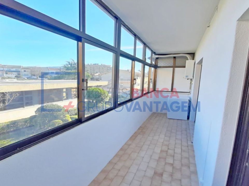 Lejlighed i Gondomar, Porto - foto 5