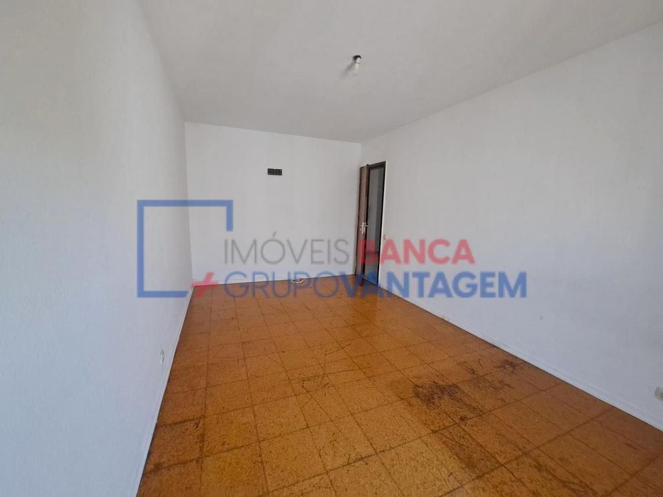 Lejlighed i Seixal, Setubal - foto 4