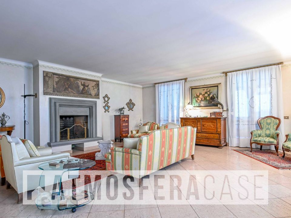 Apartament a Leffe, Bergamo - foto 5