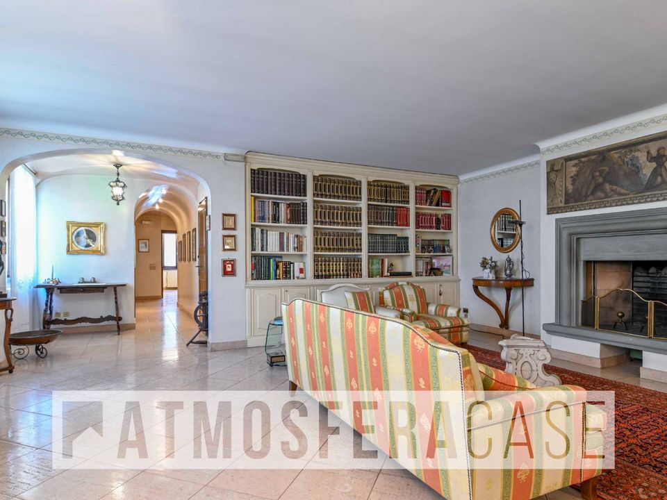 Apartament a Leffe, Bergamo - foto 4