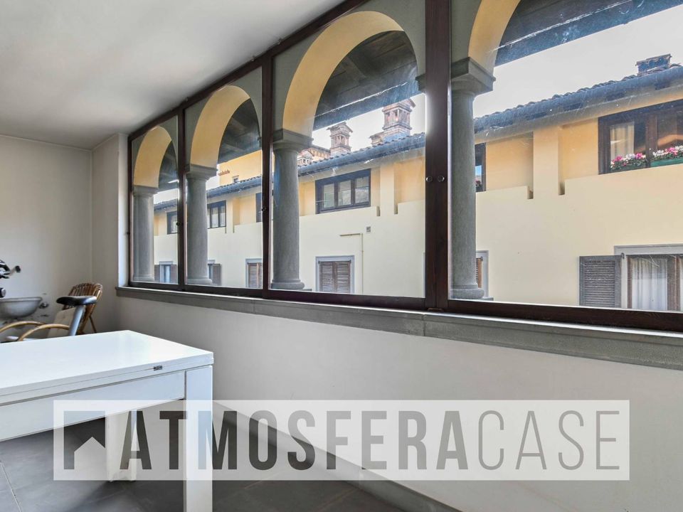 Apartament a Leffe, Bergamo - foto 2