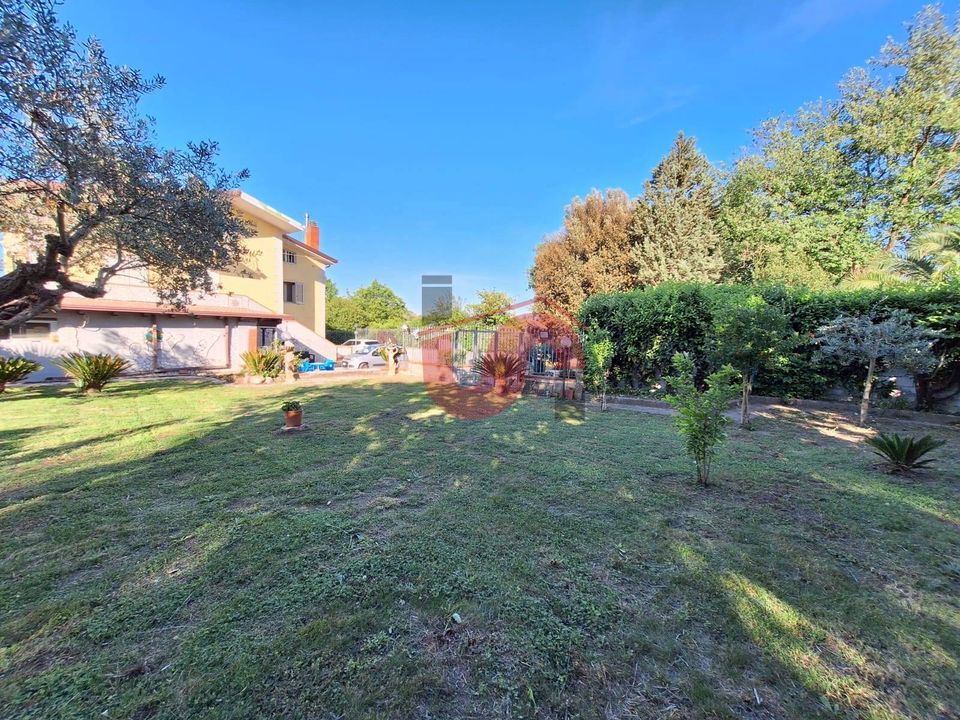 Villa i Benevento, Benevento - foto 2