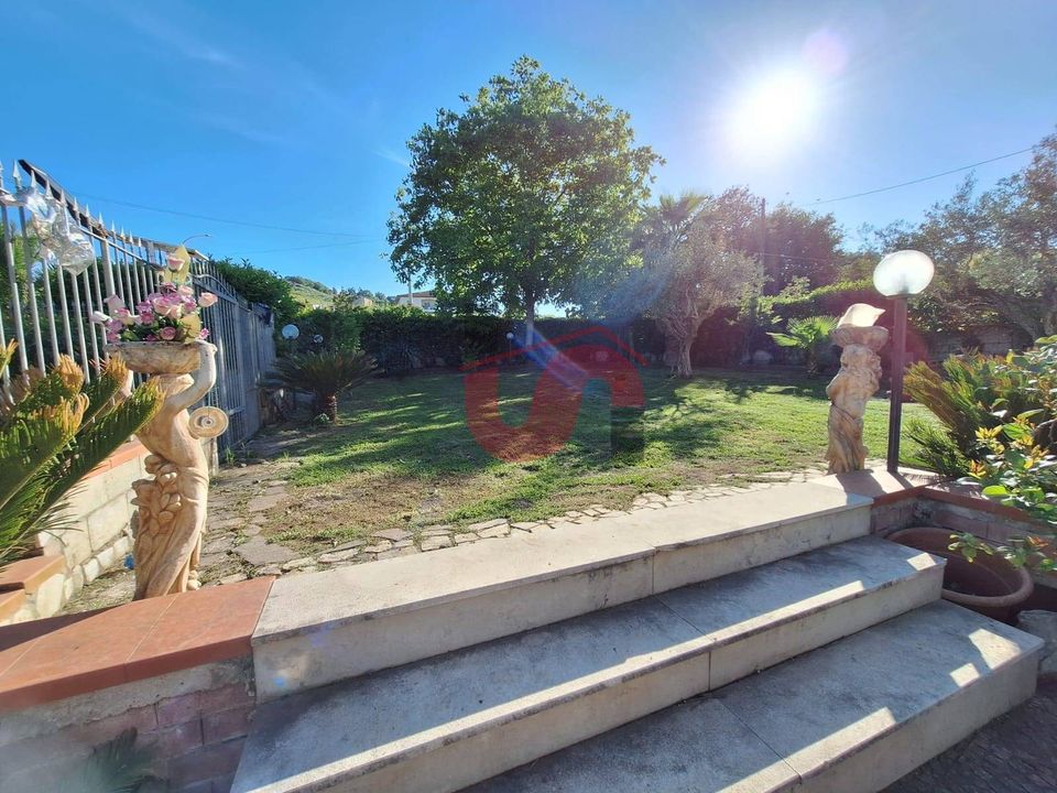 Villa i Benevento, Benevento - foto 3