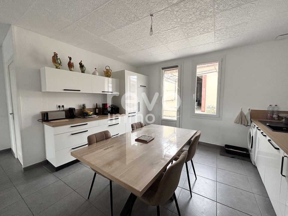 Propiedad comercial en Oulmes, Vendee - foto 3