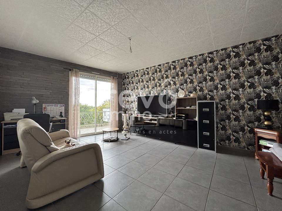 Propiedad comercial en Oulmes, Vendee - foto 4