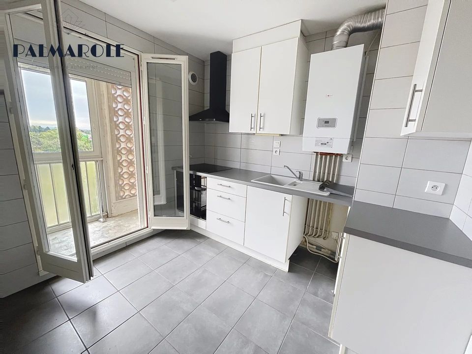 Apartament: Perpignan, Pyrenees-Orientales – zdjęcie 2