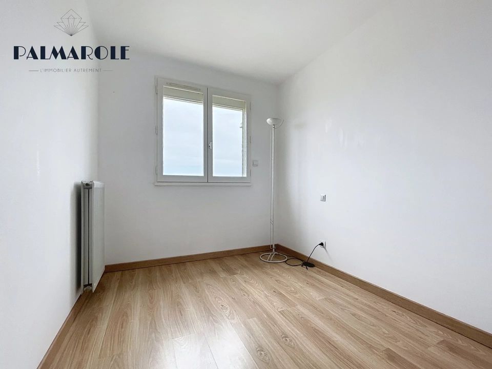 Apartament: Perpignan, Pyrenees-Orientales – zdjęcie 3