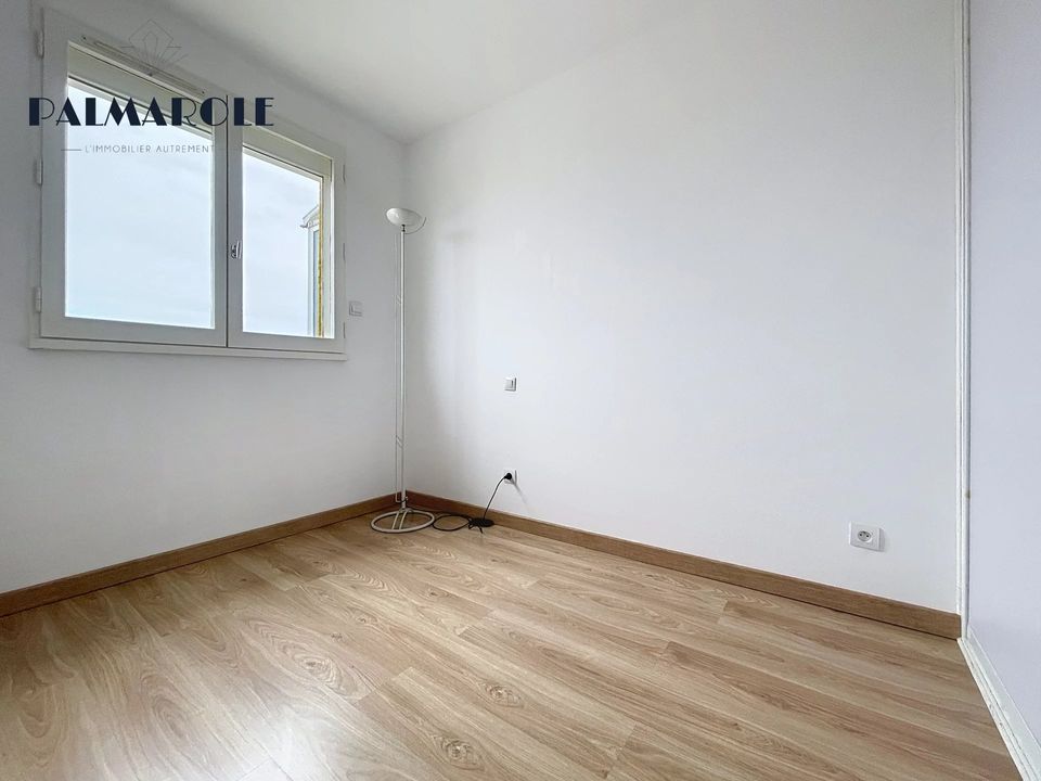 Apartament: Perpignan, Pyrenees-Orientales – zdjęcie 4