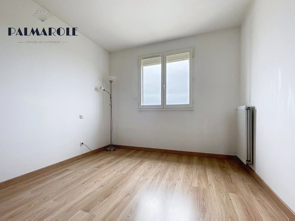Apartament: Perpignan, Pyrenees-Orientales – zdjęcie 5