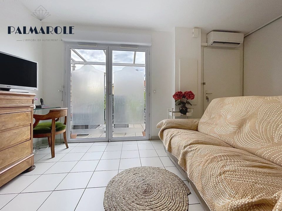 Villa in Perpignan, Pyrenees-Orientales - foto 3