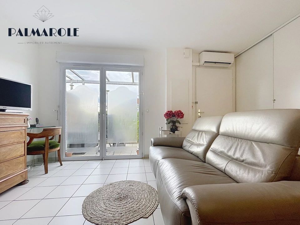 Villa in Perpignan, Pyrenees-Orientales - foto 4
