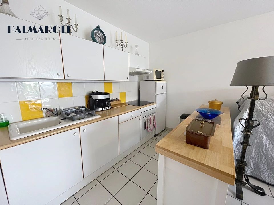 Villa in Perpignan, Pyrenees-Orientales - foto 5