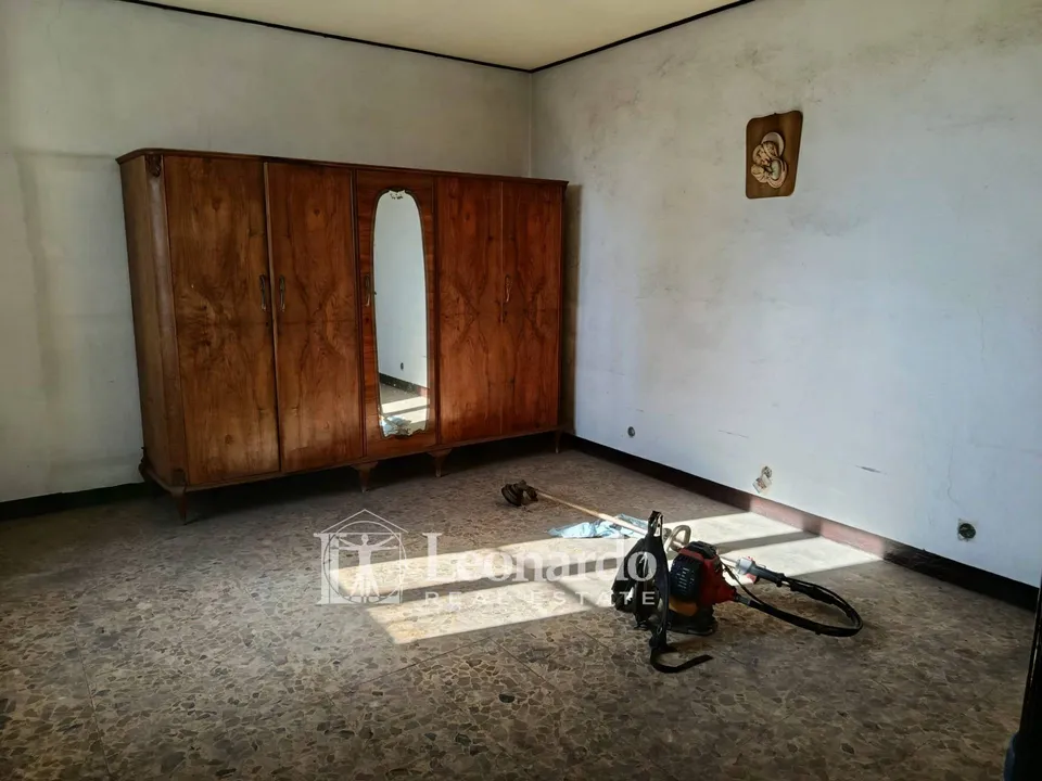 Villa i Massarosa, Lucca - bilde 2