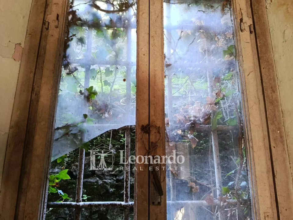 Villa i Massarosa, Lucca - bilde 3