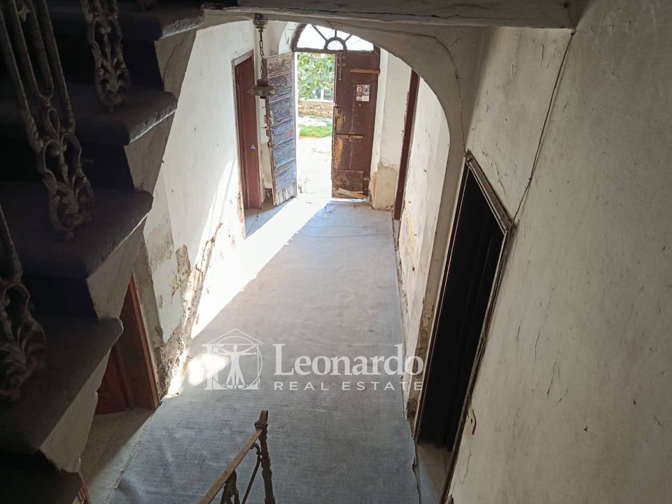 Villa i Massarosa, Lucca - bilde 4