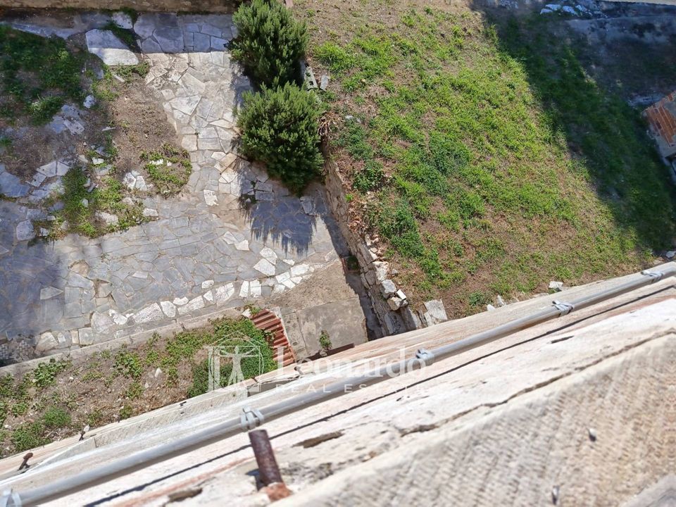 Villa i Massarosa, Lucca - bilde 5