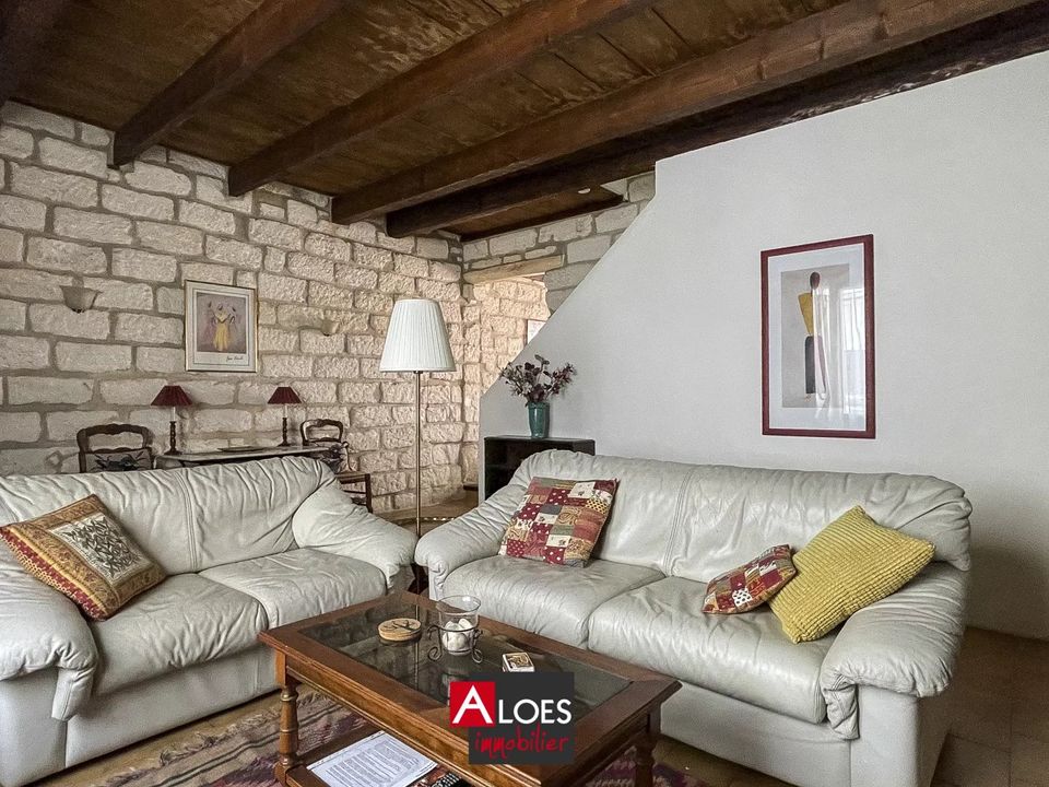Villa i Aigues-Mortes, Gard - foto 2