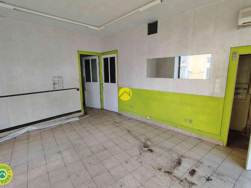 Villa i Sancoins, Cher - foto 2