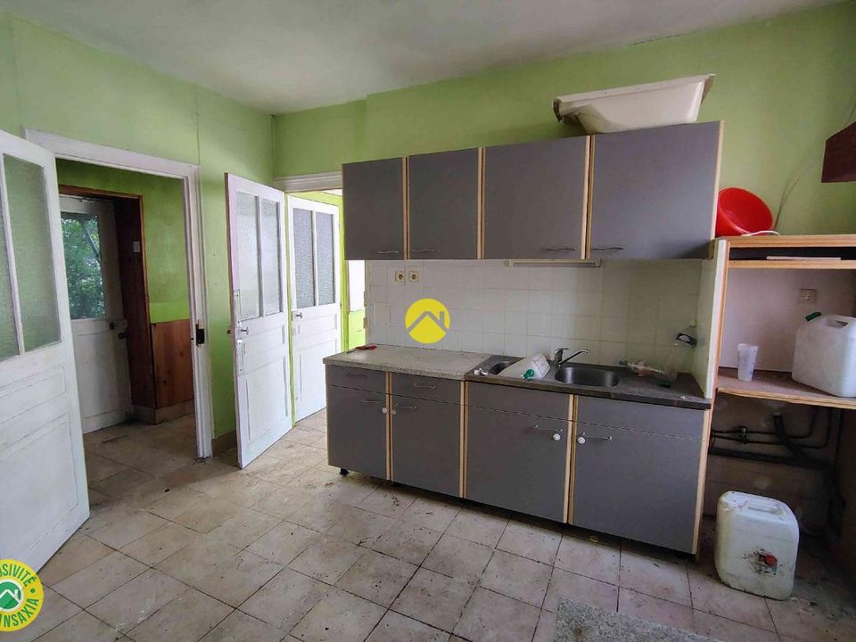 Villa i Sancoins, Cher - foto 3