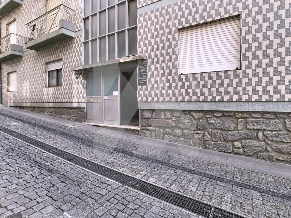 Erhvervsejendom i Ovar, Aveiro - foto 2