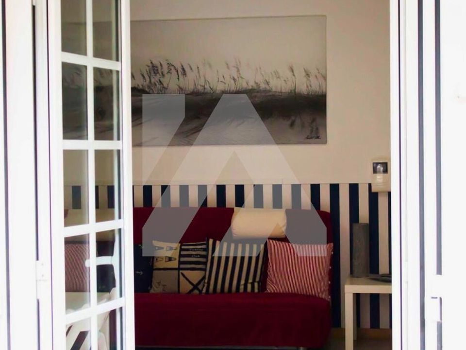 Lejlighed i Ovar, Aveiro - foto 5