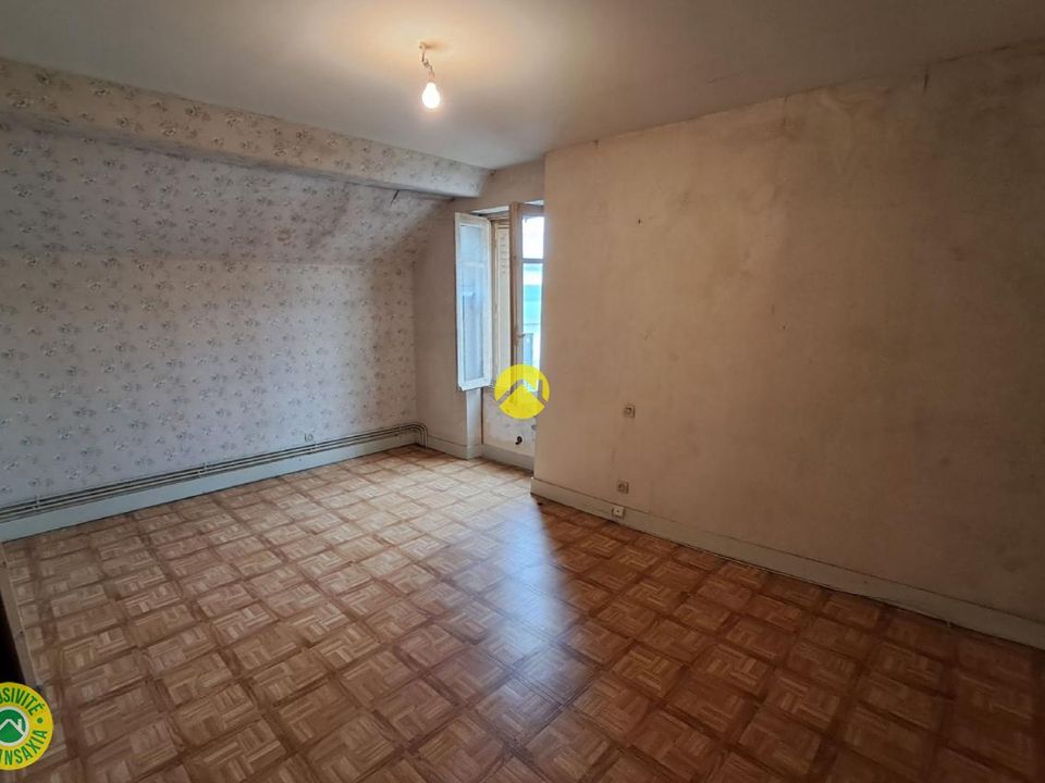Villa a Etaille, Indre - foto 3