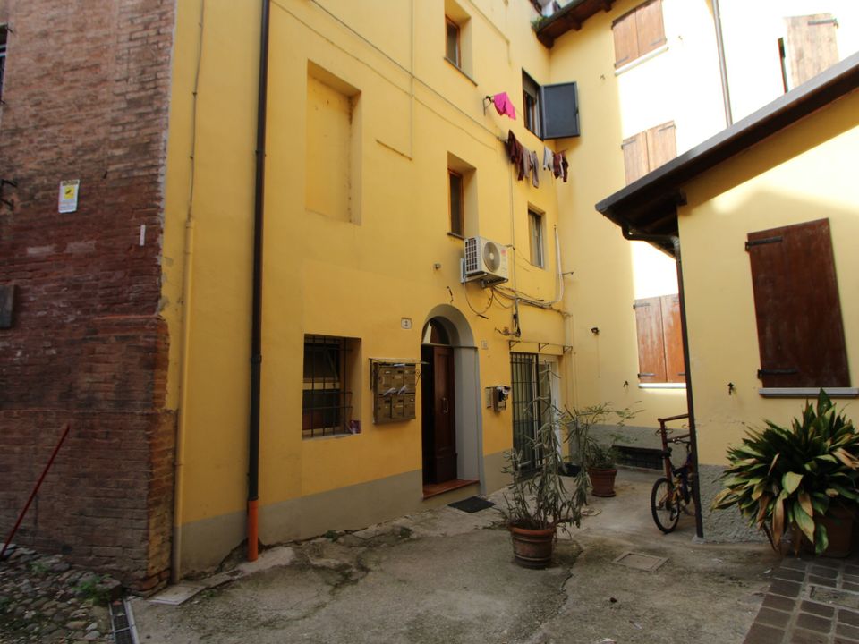Lejlighed i Valsamoggia, Bologna - foto 1