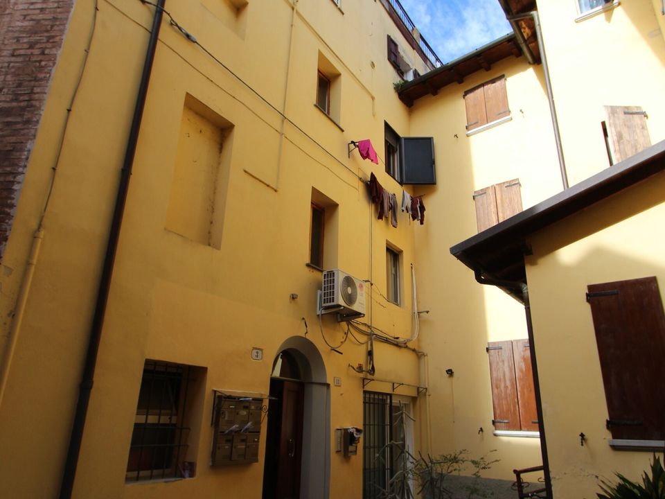 Lejlighed i Valsamoggia, Bologna - foto 2
