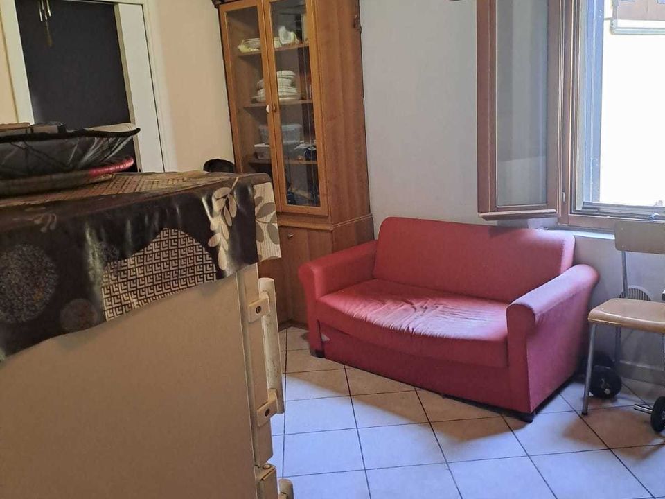 Lejlighed i Valsamoggia, Bologna - foto 3