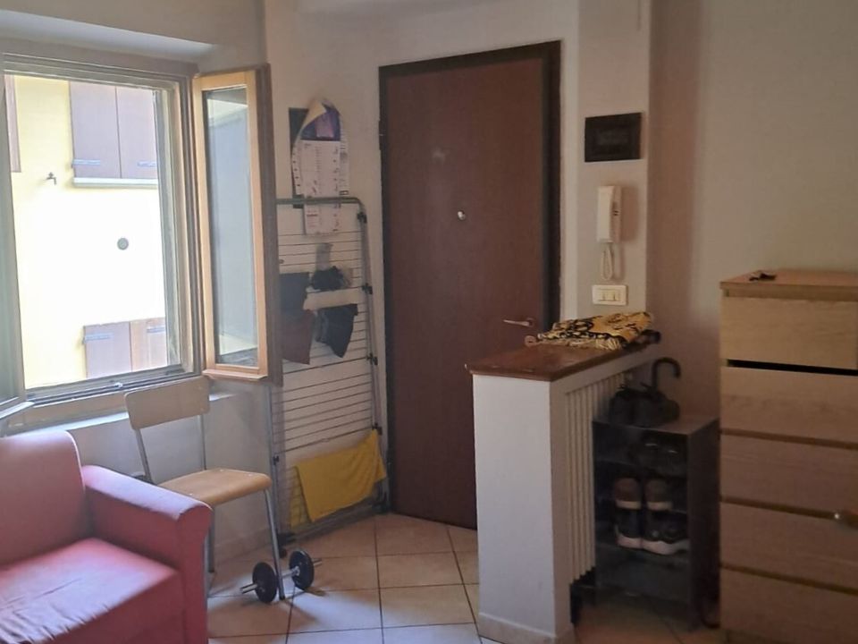 Lejlighed i Valsamoggia, Bologna - foto 5