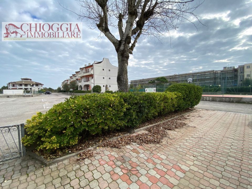 Villa i Chioggia, Venice - foto 2