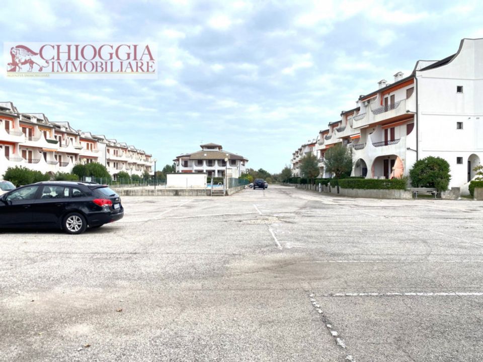 Villa i Chioggia, Venice - foto 3