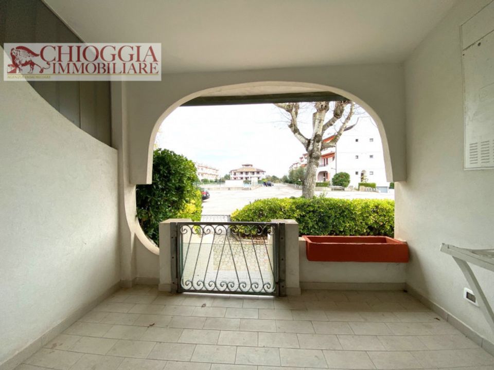 Villa i Chioggia, Venice - foto 4