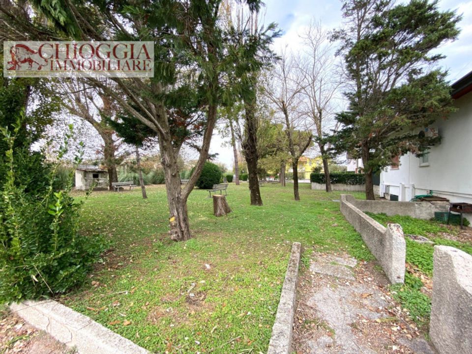Villa i Chioggia, Venice - foto 5