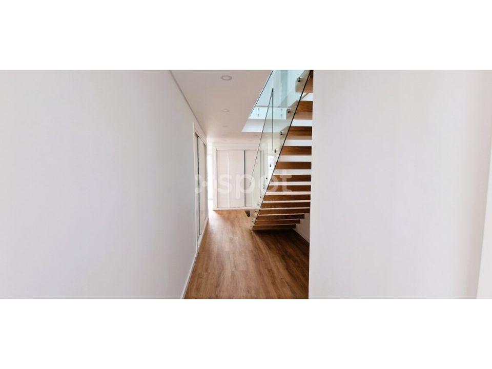 Villa i Brejos de Azeitao, Setubal - foto 4