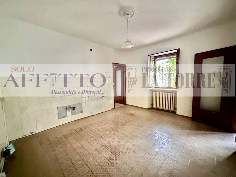 Villa i Alessandria, Alessandria - foto 1