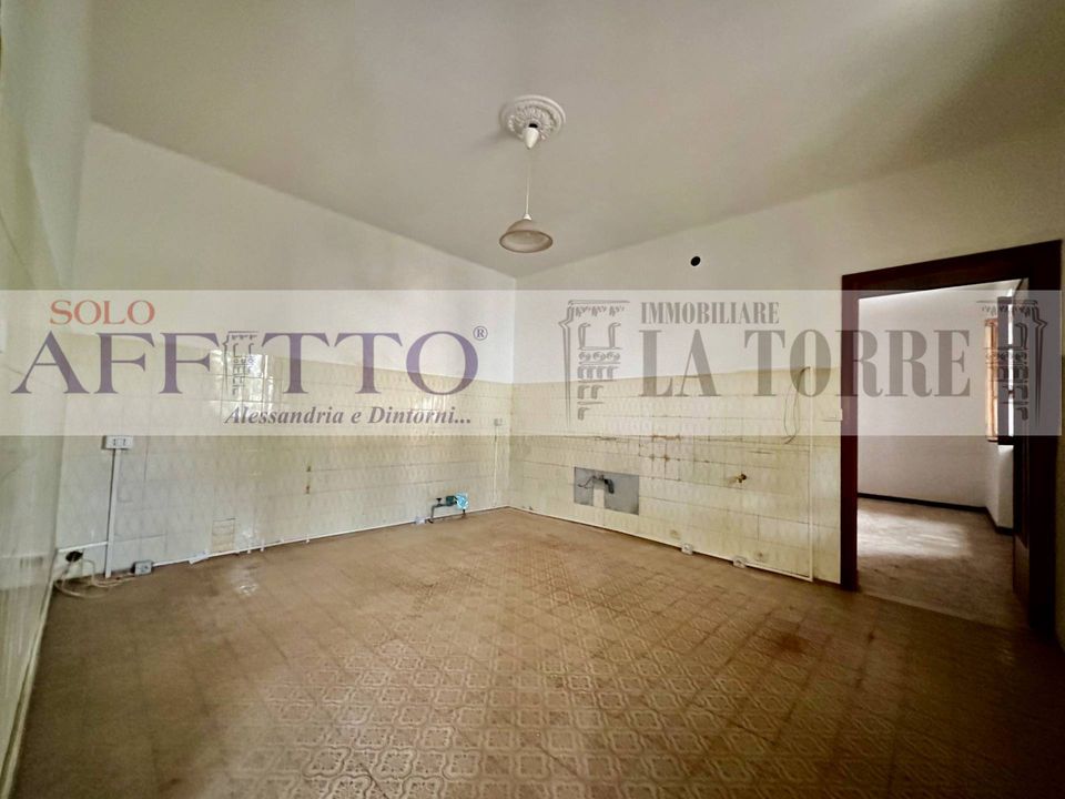 Villa i Alessandria, Alessandria - foto 2