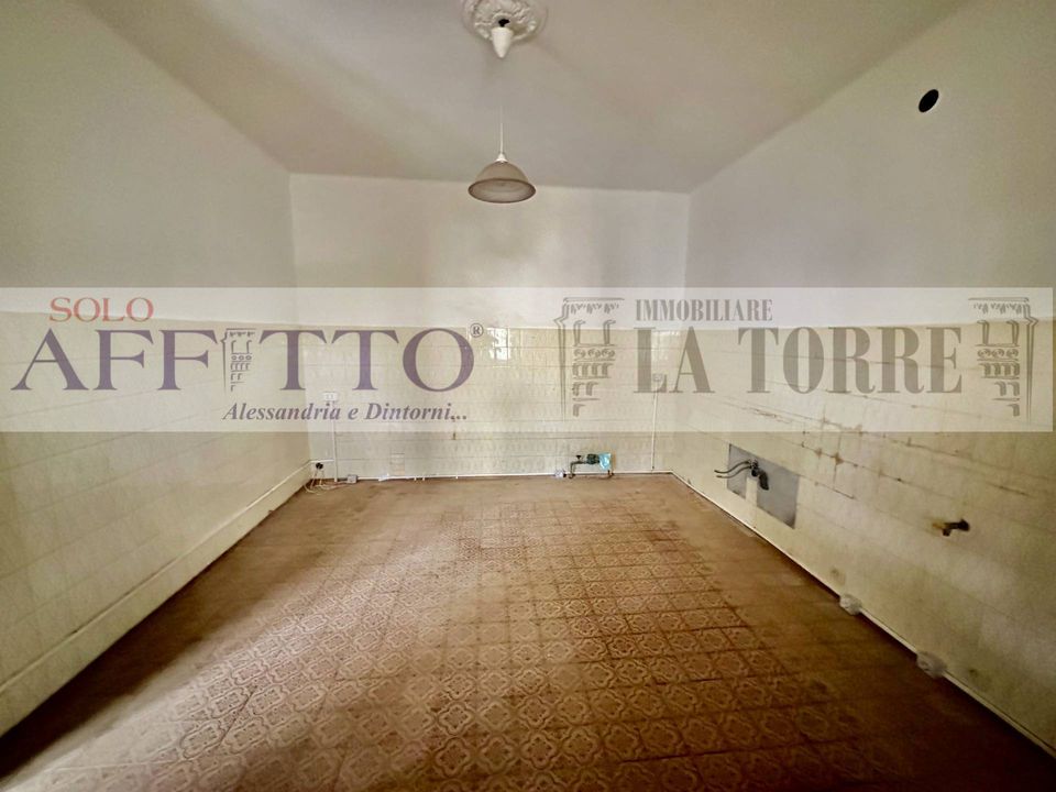 Villa i Alessandria, Alessandria - foto 3