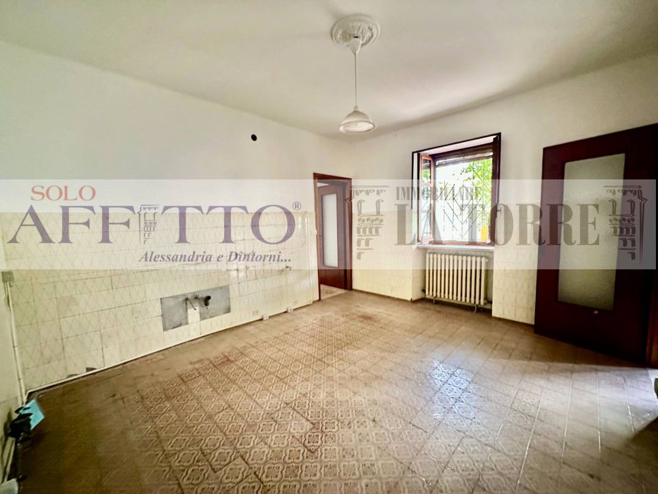 Villa i Alessandria, Alessandria - foto 4